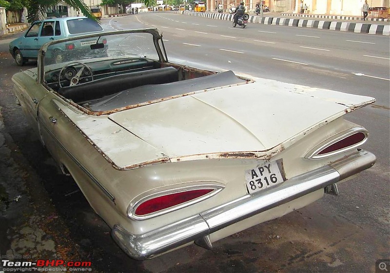 Pics: Vintage & Classic cars in India-chev592.bmp.jpg