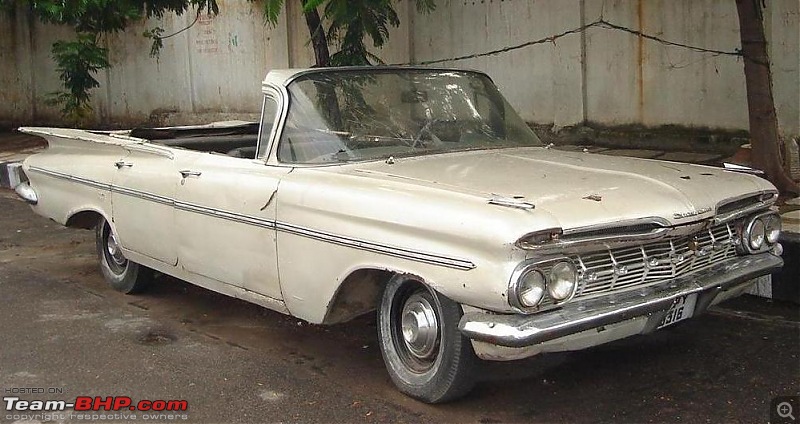 Pics: Vintage & Classic cars in India-chev59.bmp.jpg