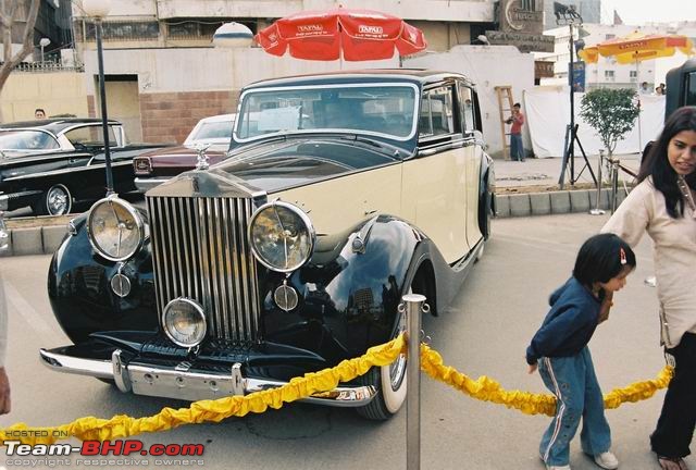 Classic Rolls Royces in India-jinnahs-sw-pakwheels-1.jpg