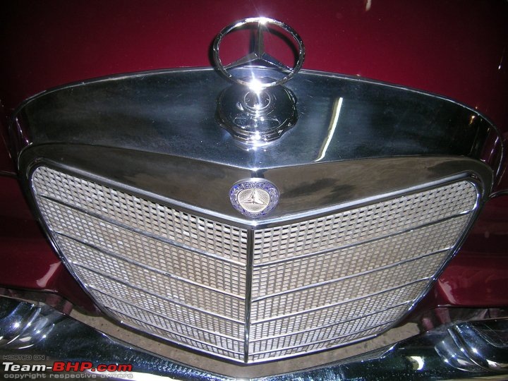 Vintage & Classic Mercedes Benz Cars in India-img_3800.jpg