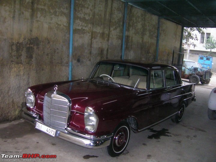 Vintage & Classic Mercedes Benz Cars in India-img_3801.jpg