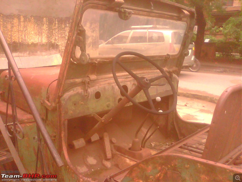 Rust In Pieces... Pics of Disintegrating Classic & Vintage Cars-img0060a.jpg
