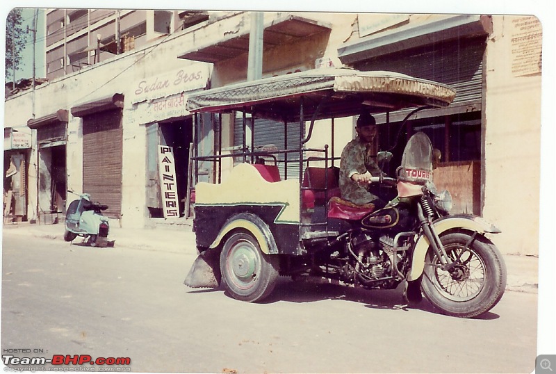 The Classic Commercial Vehicles (Bus, Trucks etc) Thread-last-harley-davidson-taxi.jpg