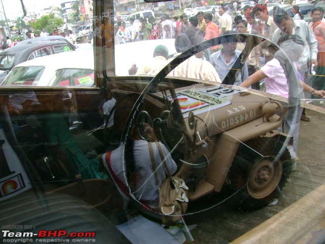 Dashboard Pictures of Vintage and Classic Cars-dsc05695.jpg