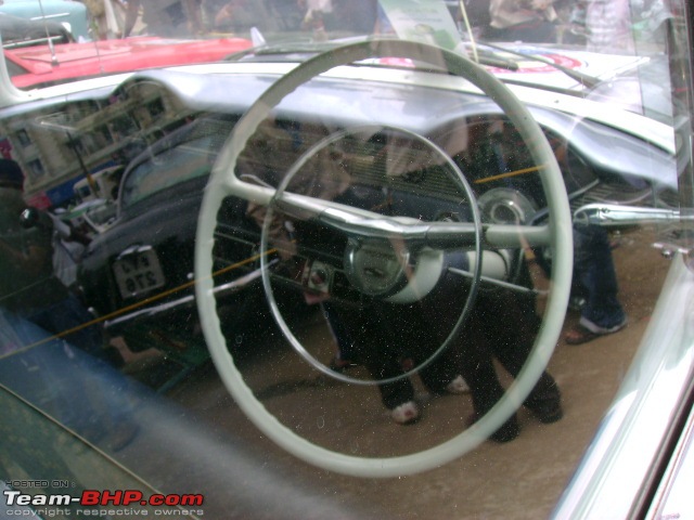 Dashboard Pictures of Vintage and Classic Cars-dsc05708.jpg
