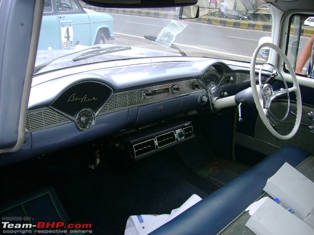Dashboard Pictures of Vintage and Classic Cars-dsc05794.jpg