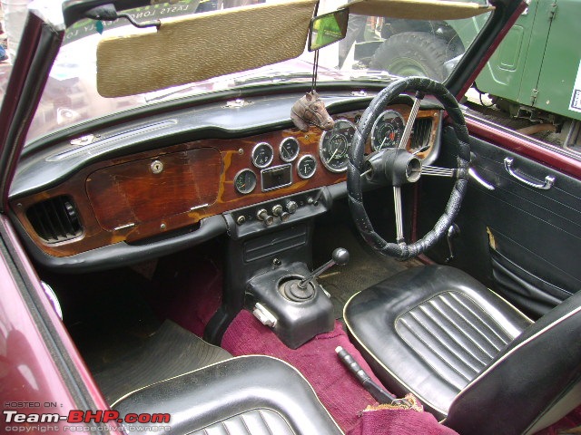 Dashboard Pictures of Vintage and Classic Cars-dsc05740.jpg