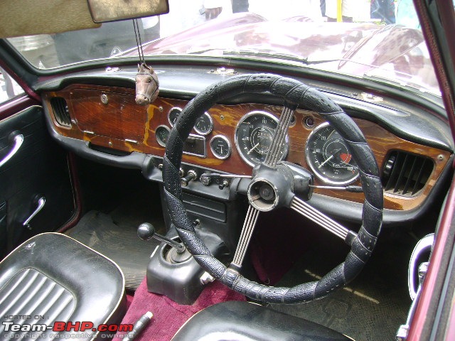 Dashboard Pictures of Vintage and Classic Cars-dsc05741.jpg