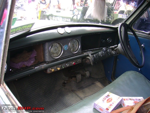 Dashboard Pictures of Vintage and Classic Cars-dsc05746.jpg