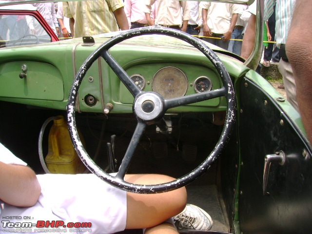 Dashboard Pictures of Vintage and Classic Cars-dsc05756.jpg