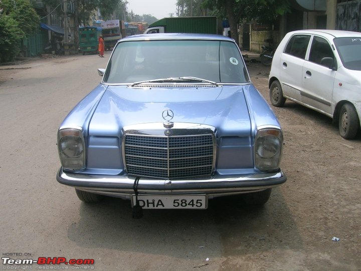 Vintage & Classic Mercedes Benz Cars in India-img-_-3301.jpg