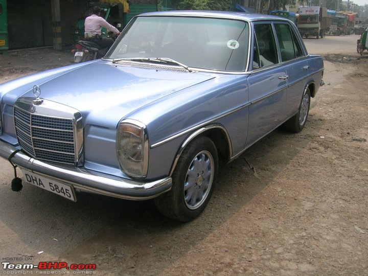Vintage & Classic Mercedes Benz Cars in India-img-_-3302.jpg