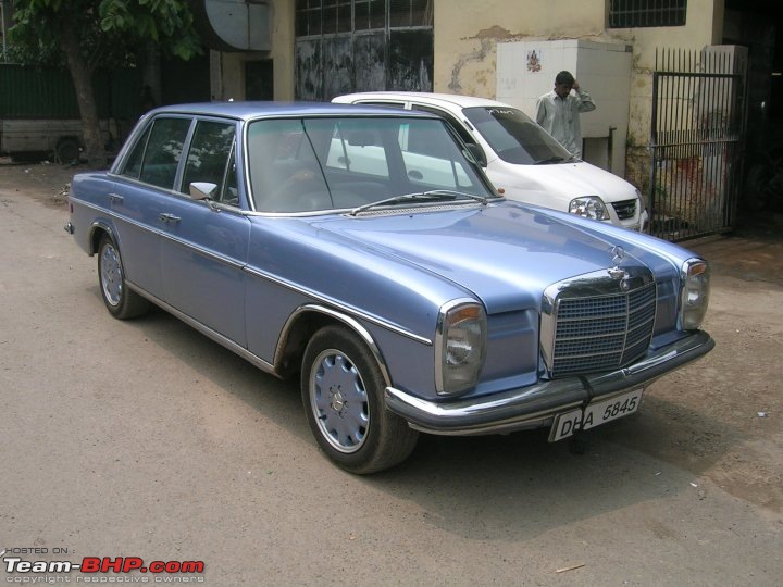 Vintage & Classic Mercedes Benz Cars in India-img-_-3305.jpg