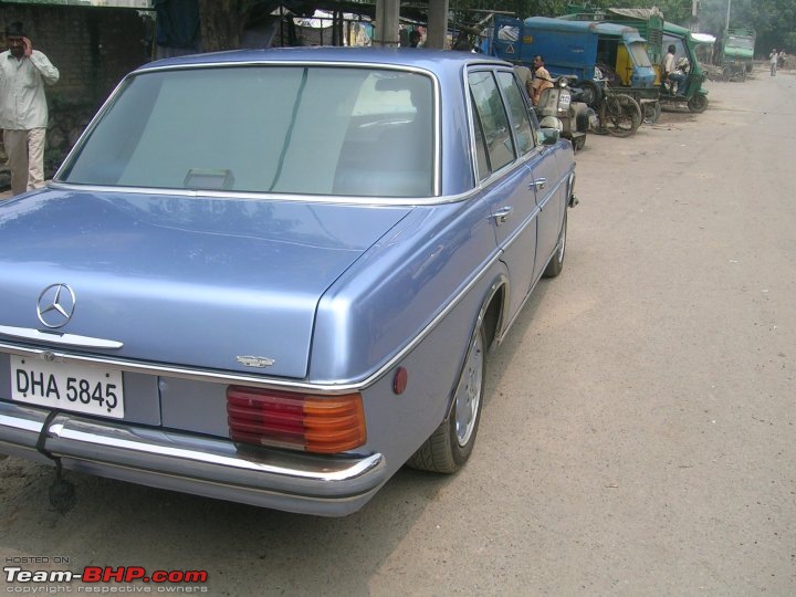 Vintage & Classic Mercedes Benz Cars in India-img-_-3306.jpg
