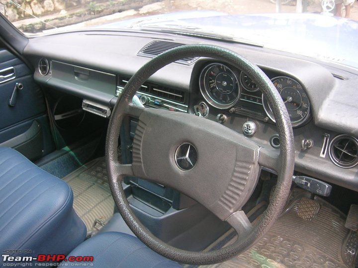 Vintage & Classic Mercedes Benz Cars in India-img-_-3309.jpg