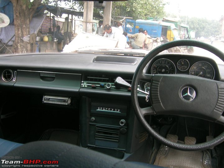 Vintage & Classic Mercedes Benz Cars in India-img-_-3313.jpg