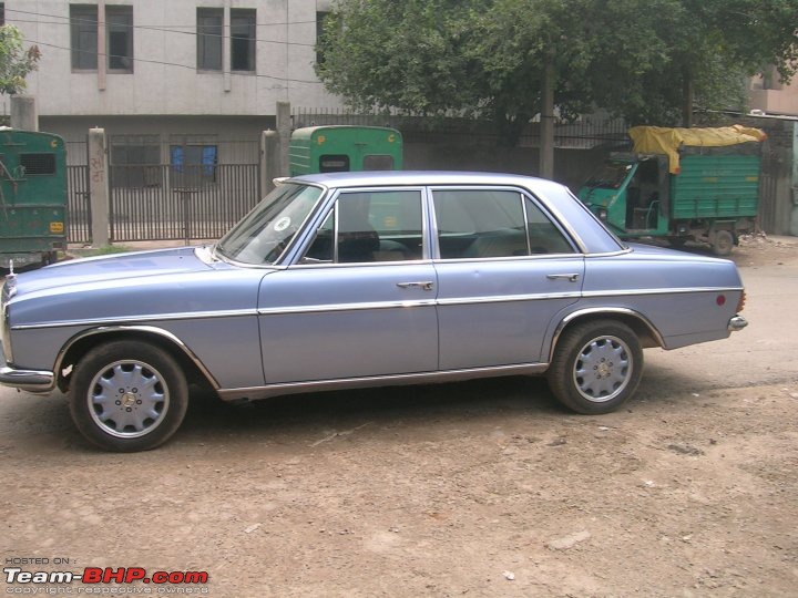 Vintage & Classic Mercedes Benz Cars in India-img-_-3315.jpg