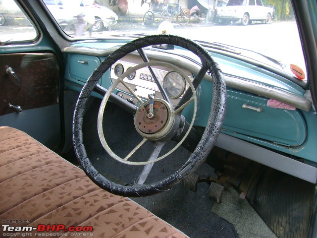 Dashboard Pictures of Vintage and Classic Cars-dsc05811.jpg