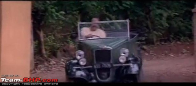 Old Bollywood & Indian Films : The Best Archives for Old Cars-nmjv1.jpg