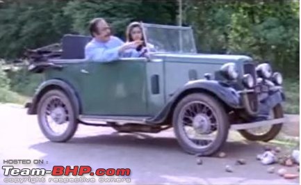 Old Bollywood & Indian Films : The Best Archives for Old Cars-nmjv3.jpg