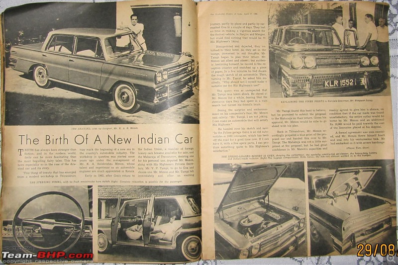 History of Cars in India-0001.jpg