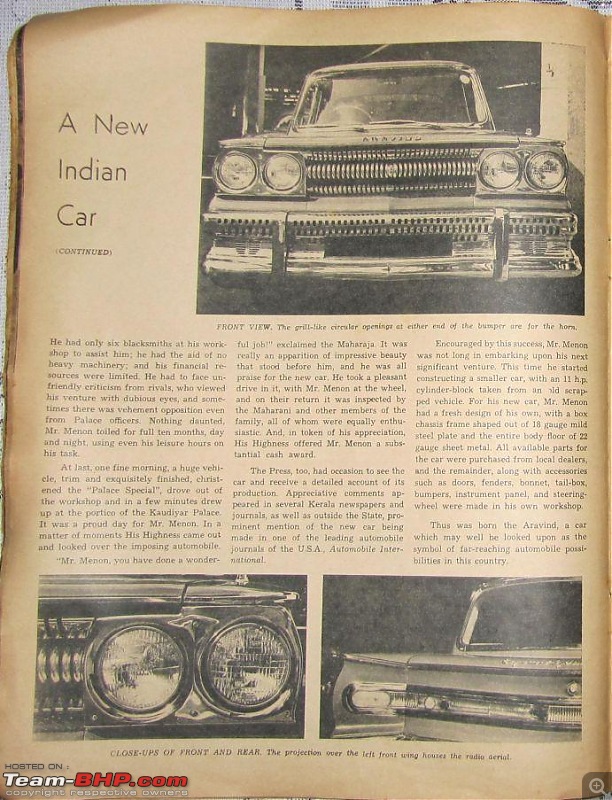 History of Cars in India-0002.jpg