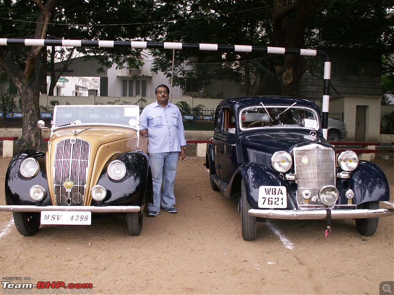 Vintage Car Rally in Chennai-4.jpg