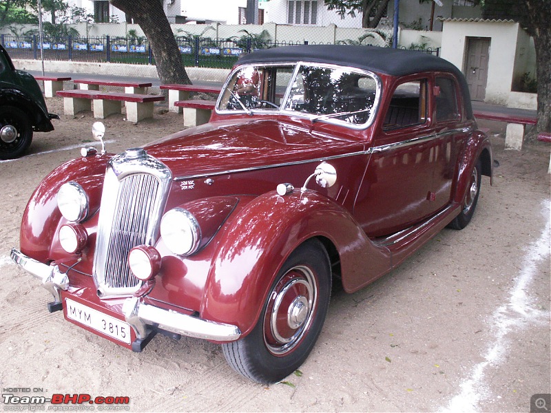 Vintage Car Rally in Chennai-15.jpg