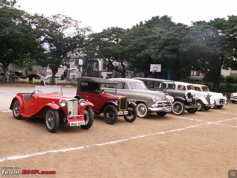 Vintage Car Rally in Chennai-18.jpg