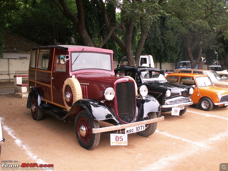 Vintage Car Rally in Chennai-21.jpg