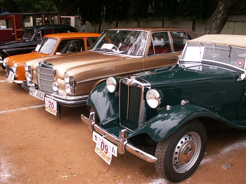 Vintage Car Rally in Chennai-23.jpg