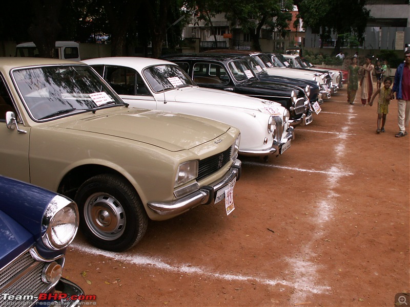 Vintage Car Rally in Chennai-24.jpg