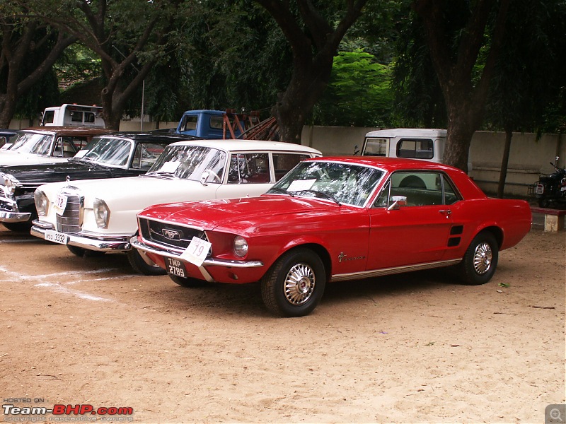 Vintage Car Rally in Chennai-30.jpg