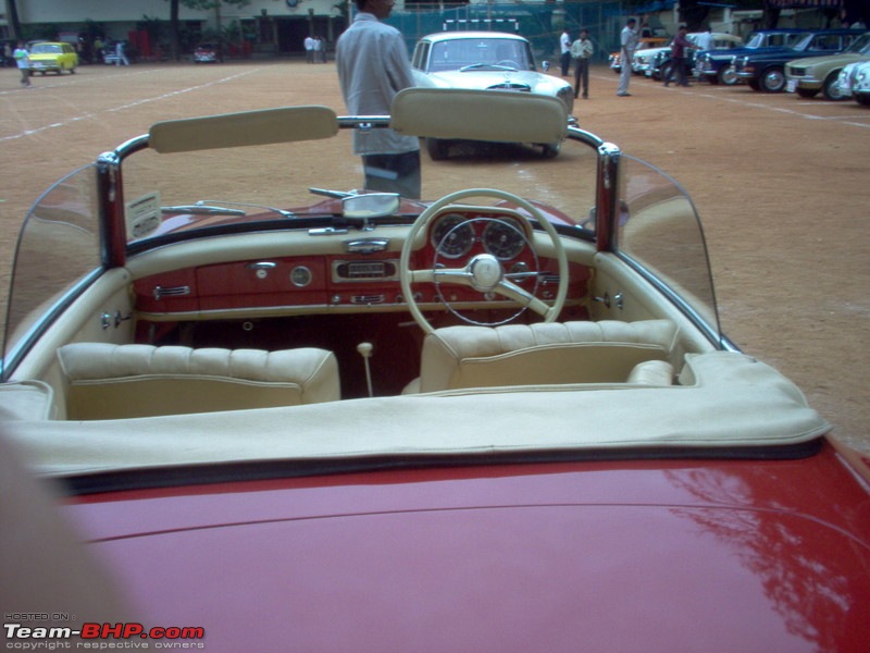 Vintage Car Rally in Chennai-im000267.jpg