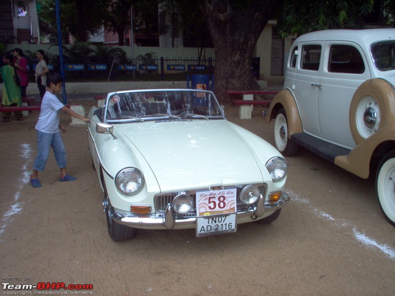 Vintage Car Rally in Chennai-im000263.jpg