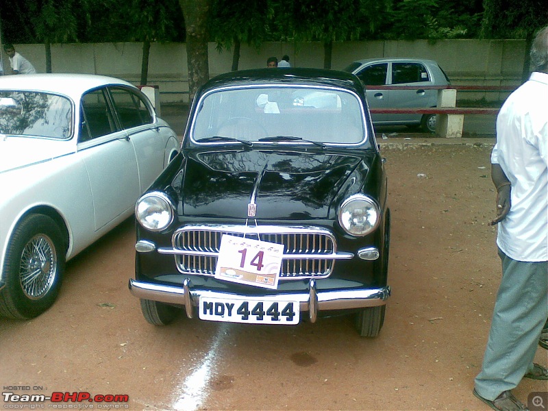 Vintage Car Rally in Chennai-image097.jpg