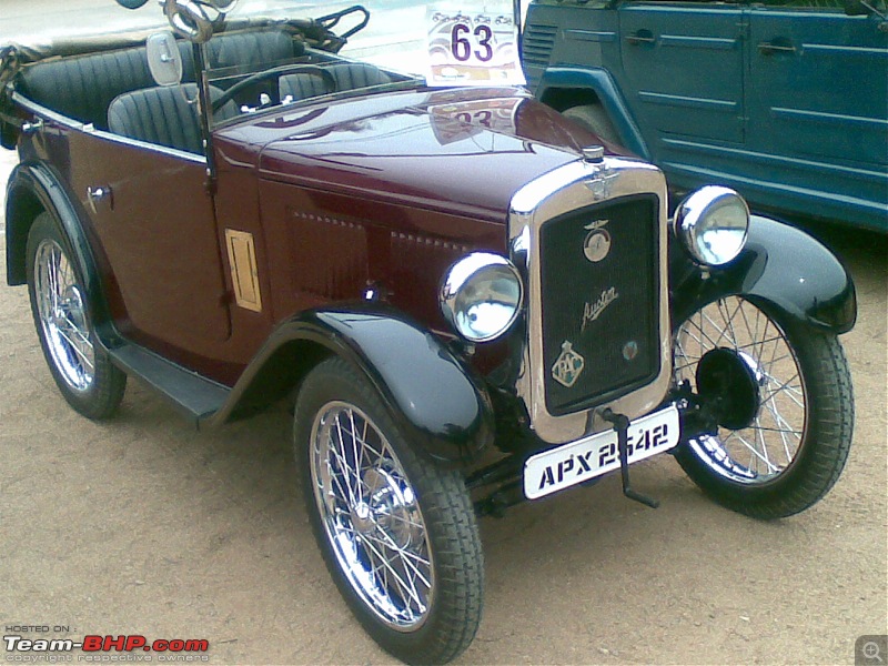 Vintage Car Rally in Chennai-image103.jpg