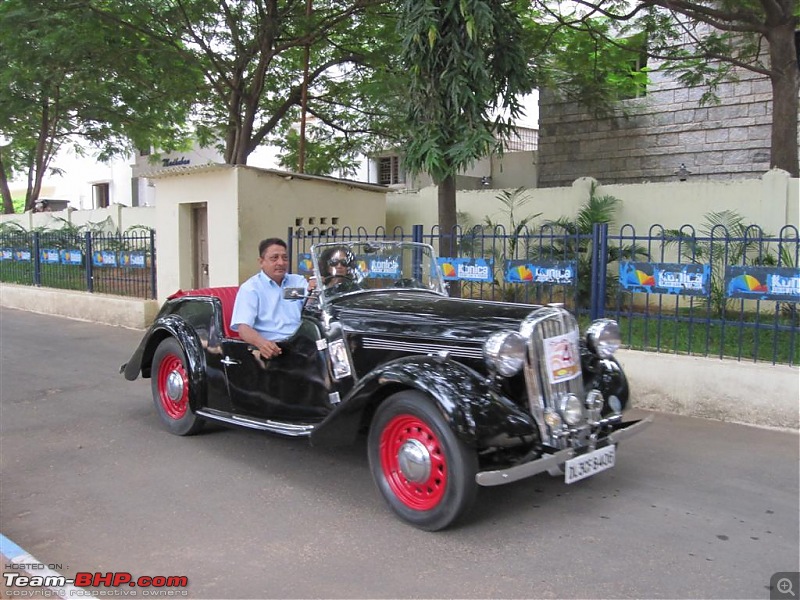 Vintage Car Rally in Chennai-img_0425-large.jpg