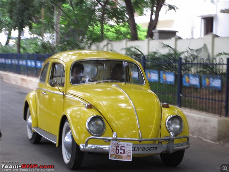 Vintage Car Rally in Chennai-img_0427-large.jpg