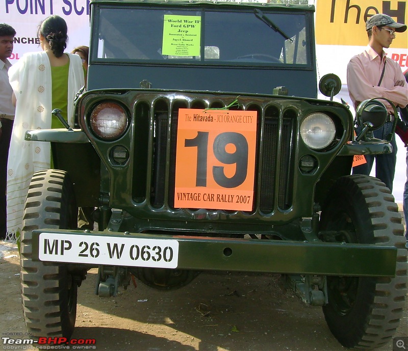 Are Cranking Handles Practical For Starting Old Cars?-ww-jeep.jpg