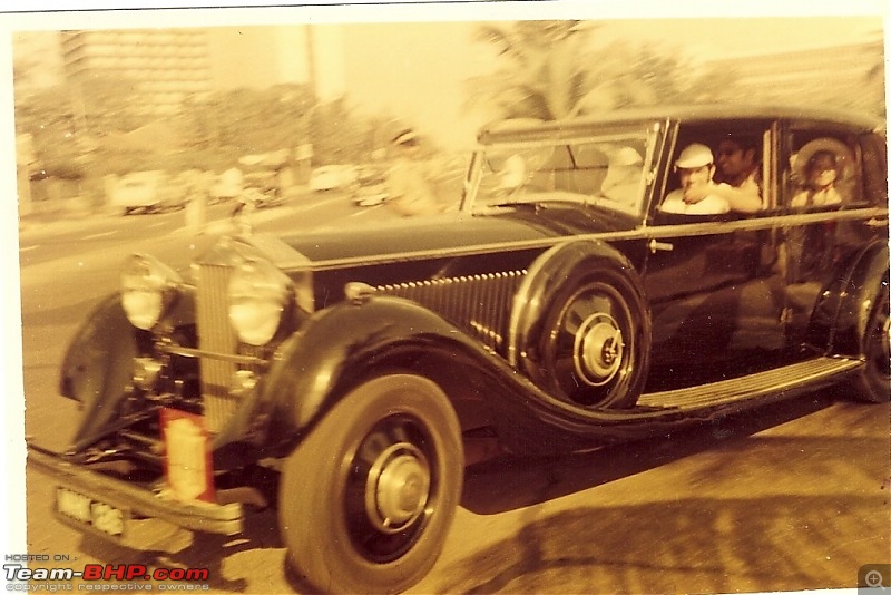 Classic Rolls Royces in India-scan0006.jpg