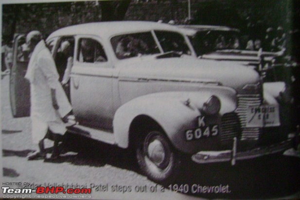 Early registration numbers in India-14.jpg