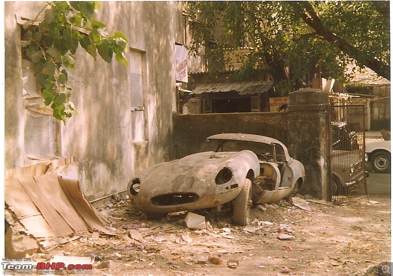 Rust In Pieces... Pics of Disintegrating Classic & Vintage Cars-scan0022.jpg