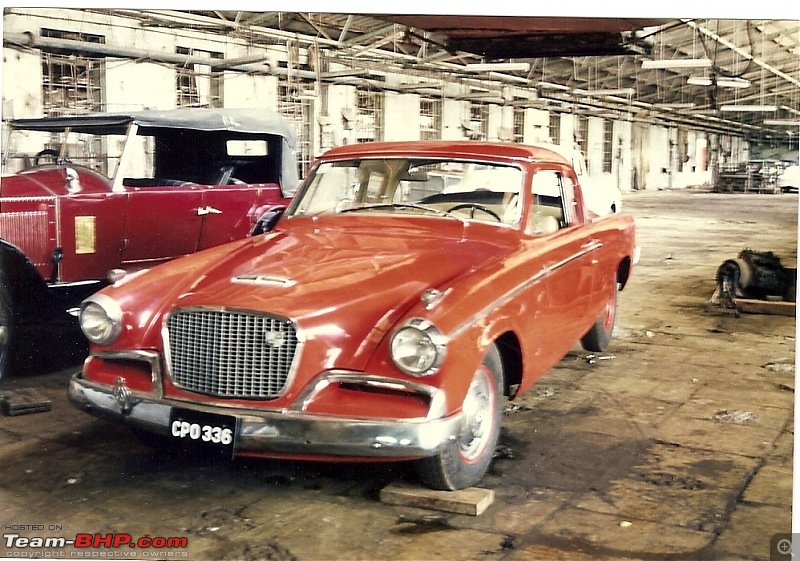 Studebaker and Nash Cars in India-scan0024.jpg