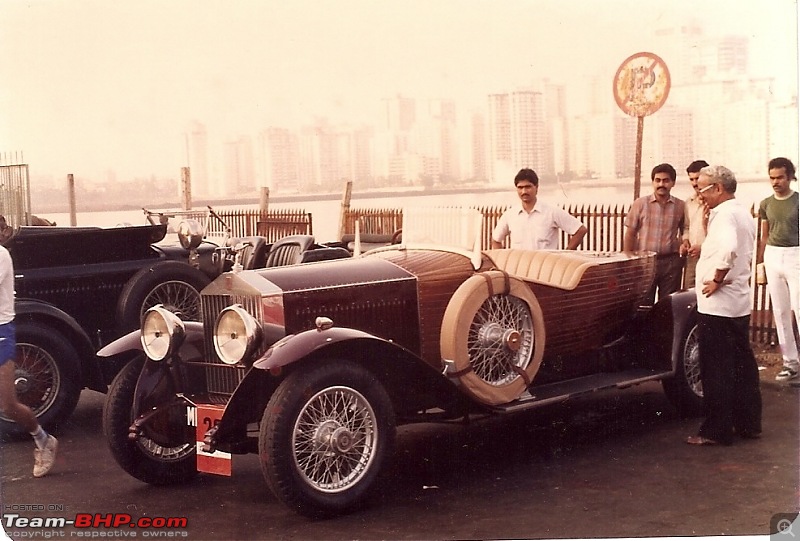 Classic Rolls Royces in India-scan0028.jpg