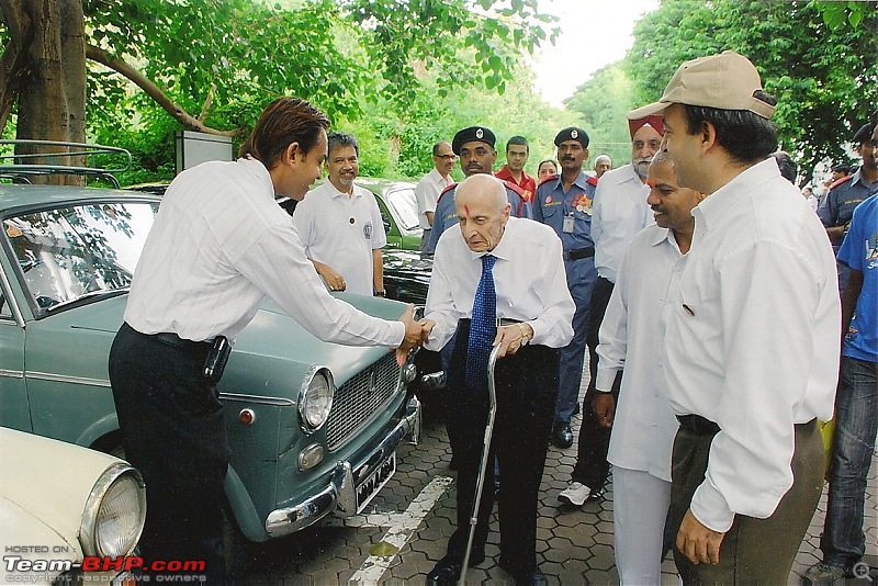 Fiat Classic Car Club - Mumbai-scan000.jpg