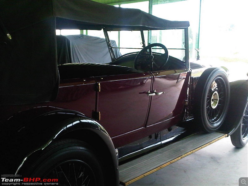 Classic Rolls Royces in India-104.jpg