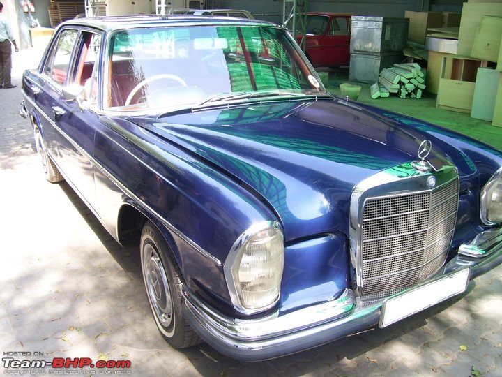 Vintage & Classic Mercedes Benz Cars in India-1967-mercedes-benz-250s-w108.jpg