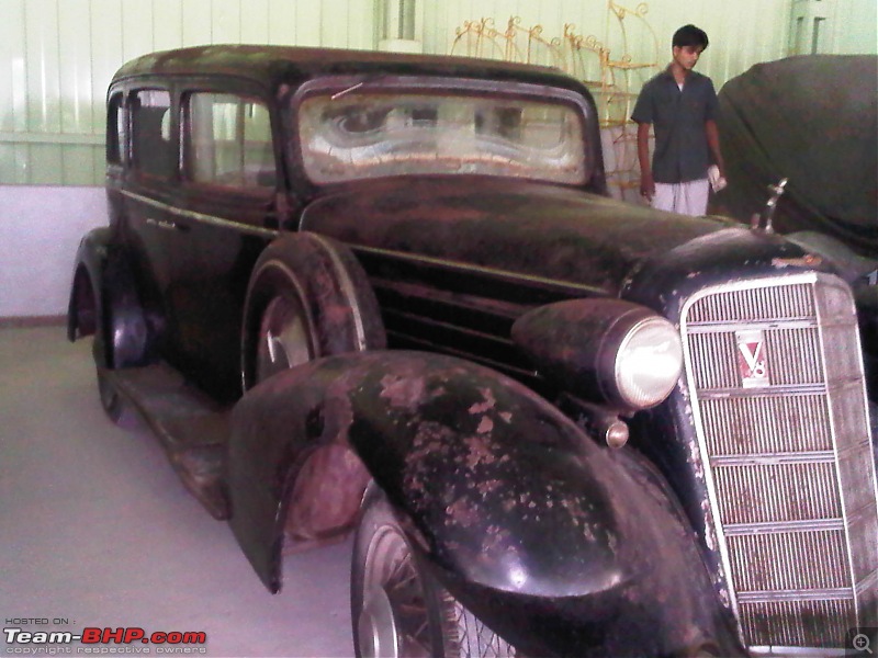 Cadillacs in India-128.jpg