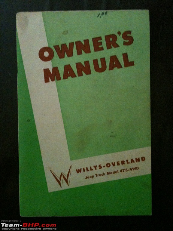 Classic Automobile Books / Workshop Manuals Thread-img_0033.jpg